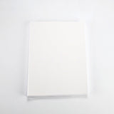 Quick Dry sublimation  paper