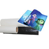 Fast Dry sublimation  paper