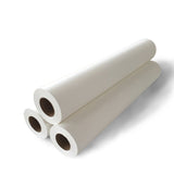 Quick Dry sublimation  paper