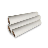 Fast Dry sublimation  paper