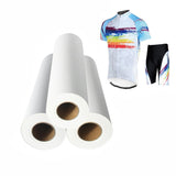 Quick Dry sublimation  paper