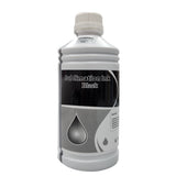 sublimation  paper-INK Magenta (M), Cyan (C), Yellow (Y), Black (B)