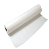 Quick Dry sublimation  paper