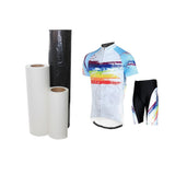 Quick Dry sublimation  paper