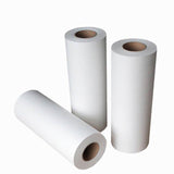 Fast Dry sublimation  paper
