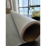 Full wood pulp protective paper