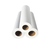 Fast Dry sublimation  paper