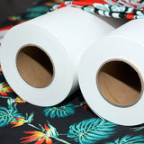 Fast Dry sublimation  paper