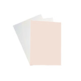 Quick Dry sublimation  paper