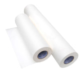 Quick Dry sublimation  paper