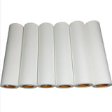 Fast Dry sublimation  paper