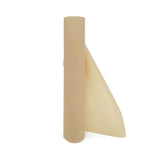 Full wood pulp protective paper