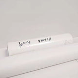 Fast Dry sublimation  paper